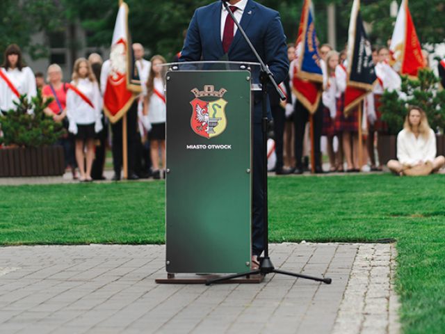 Galeria zdjęć